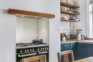 Photo 13- click for photo gallery